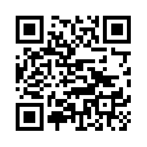 Giaodienweb.info QR code