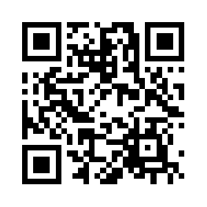 Giaohanghoankiem.com QR code