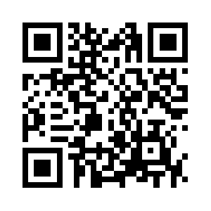 Giaohangninjavan.com QR code