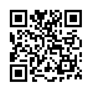 Giaoluatconggiao.com QR code