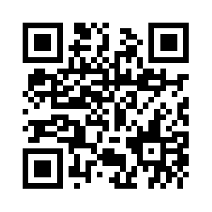 Giaonuocthuylam.com QR code