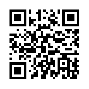 Giaovienvan.com QR code