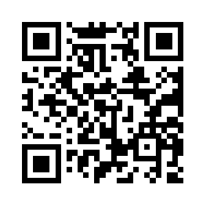 Giaoxudaian.com QR code