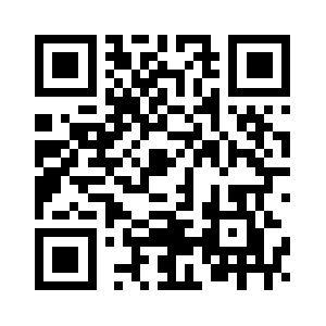 Giaoxudientruong.com QR code