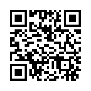 Giaoxutrunghoa.org QR code