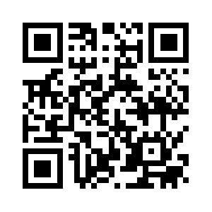 Giapetmassage.com QR code