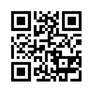 Giaphiep.com QR code