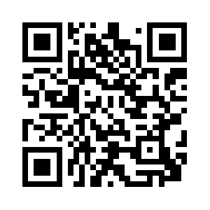 Giaphuchome.com QR code