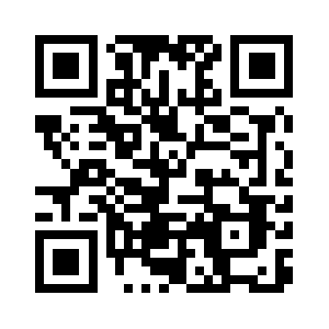 Giardiniboho.com QR code