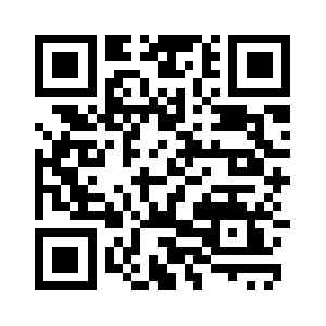 Giardinibrothers.com QR code