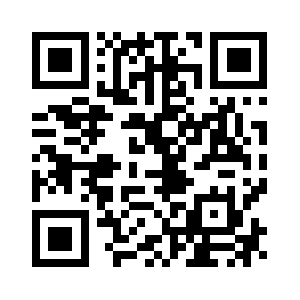 Giardiniditalia.com QR code