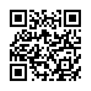 Giardinihanbury.com QR code