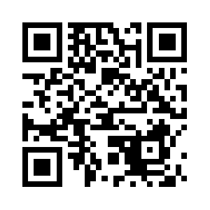 Giardinoreinhardt.com QR code