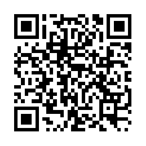 Giardinoresearchandconsulting.com QR code