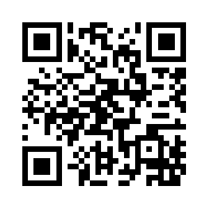 Giaredanang.com QR code