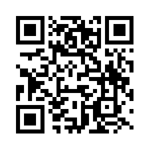 Giaredayroi.com QR code