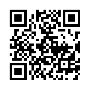 Giaredienmay.com QR code