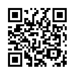 Giarrussowinery.com QR code