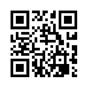 Giarts.org QR code