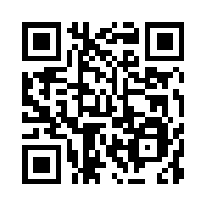 Giasbabyboutique.com QR code