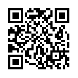 Giasibienhoa.com QR code