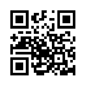 Giassoc.org QR code