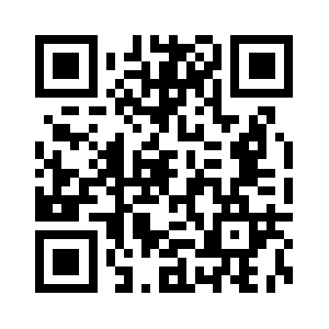 Giasubaominh.com QR code