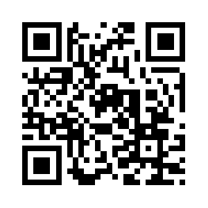 Giasudatviet.com QR code