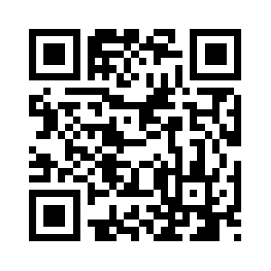 Giasurfacepro.info QR code