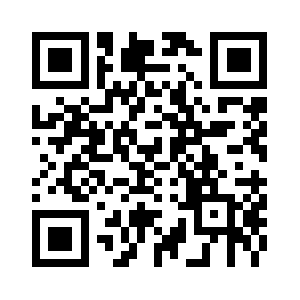 Giasusupham.com.vn QR code