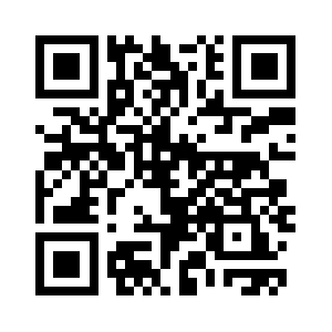 Giatmaidongtam.com QR code