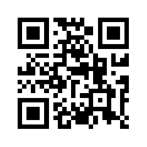 Giatrakos.gr QR code