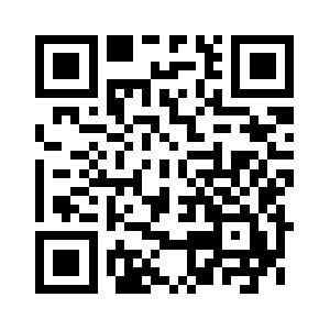 Giatsaygovap.com QR code