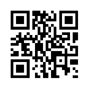 Giattainha.com QR code