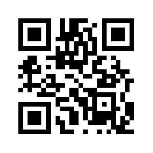 Giavang247.com QR code