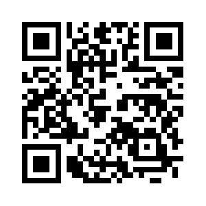 Giavanghanoi.com QR code