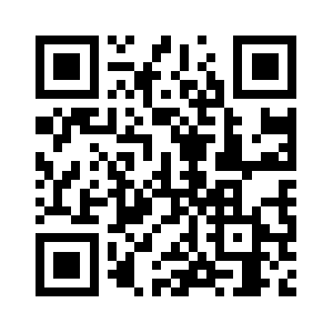 Giavangtructuyen.net QR code