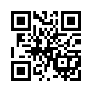 Giavangvn.org QR code