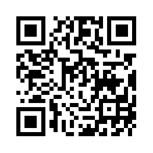 Giaxequangninh.com QR code