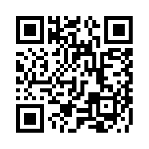 Giaxetoyotaconghoa.com QR code