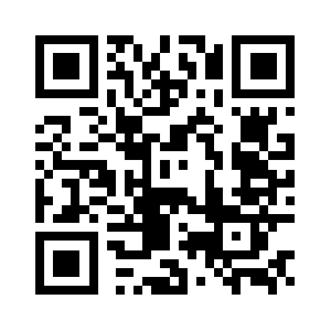 Giaxetoyotaphumyhung.com QR code