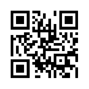 Giaybabyvn.com QR code