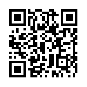 Giaydantuongdanang.net QR code