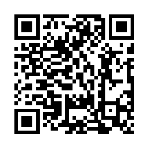 Giaydantuongkhonggiandep.com QR code