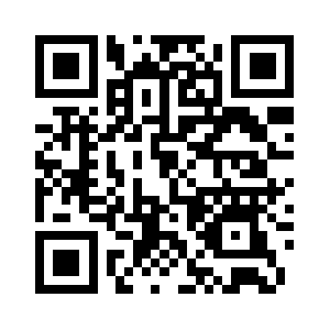 Giaydantuongminhtam.com QR code