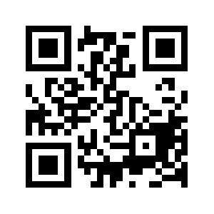 Giaydep52.com QR code