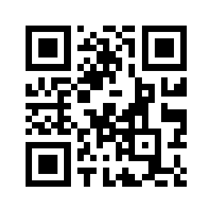 Giaydepfc.com QR code