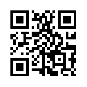 Giaydepusa.com QR code