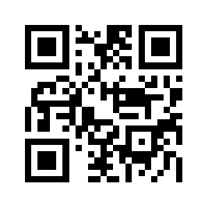 Giayestyle.com QR code