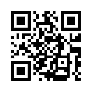 Giaygdn.online QR code
